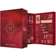 Dream Toys Sexy Pleasure Adventskalender 2025