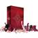 Dream Toys Sexy Pleasure Adventskalender 2025