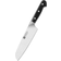 Zwilling Pro 38407-181 Santoku Knife 18 cm