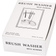 Colortime Brush Washer with Screen