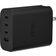 ASUS AC140 GaN USB-C Adapter 140W