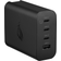 ASUS AC140 GaN USB-C Adapter 140W