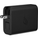 ASUS AC140 GaN USB-C Adapter 140W