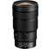 Nikon Nikkor Z 24-70mm f2.8 S II Z-Mount Lens