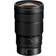Nikon Nikkor Z 24-70mm f2.8 S II Z-Mount Lens