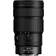 Nikon Nikkor Z 24-70mm f2.8 S II Z-Mount Lens
