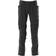 Mascot 18179-511 Kneepad Pockets Trousers - Black