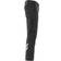 Mascot 18179-511 Kneepad Pockets Trousers - Black