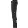 Mascot 18179-511 Kneepad Pockets Trousers - Black
