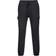Portwest T803 KX3 Flexi Joggers - Metal Grey