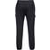 Portwest T803 KX3 Flexi Joggers - Metal Grey