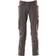 Mascot 18179-511 Kneepad Pockets Trousers - Dark Anthracite
