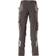Mascot 18179-511 Kneepad Pockets Trousers - Dark Anthracite