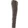 Mascot 18179-511 Kneepad Pockets Trousers - Dark Anthracite