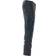 Mascot 18179-511 Kneepad Pockets Trousers - Dark Navy