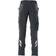 Mascot 18179-511 Kneepad Pockets Trousers - Dark Navy