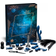 Orion Erotic Advent Calendar 2025