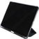 Tucano Tucano Satin 13-inch iPad Pro