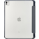 Tucano Tucano Satin 13-inch iPad Pro