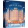 EIS Ice Deluxe Adventskalender 2025