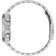 Citizen (CA4690-51A)