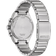 Citizen Eco-Drive Titanium CA4690-51A Quartz Safirglas
