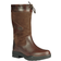 Horka Greenwich - Brown