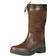Horka Greenwich - Brown