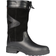 Horka Greenwich - Black