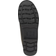 Horka Greenwich - Black