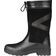 Horka Greenwich - Black