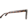 Polaroid PLD 4138/S Solglasögon