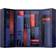 Satisfyer Premium Adventskalender 2024