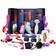 Satisfyer Premium Adventskalender 2024