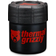 Thermal Grizzly TG Putty Pro 30 g 60g