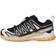Salomon XA Pro 3D V9 GTX M - Black/Vanilla Ice/Turmeric