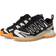 Salomon XA Pro 3D V9 GTX M - Black/Vanilla Ice/Turmeric