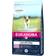 Eukanuba Grain Free Puppy & Junior Small/Medium 3 3kg