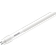Philips LED Lamp 8.50 W G5