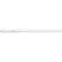 Philips LED Lamp 8.50 W G5