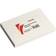 Esselte Index Cards A5