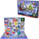 Paw Patrol Adventskalender 2024
