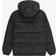 Quiksilver Jakke Cold Days Youth - Sort