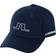 J.Lindeberg Caden Cap - Navy
