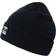 Helly Hansen Kids’ Urban Cuff Beanie - Navy (67459-597)