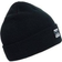 Helly Hansen Kids’ Urban Cuff Beanie - Navy (67459-597)