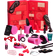 Womanizer 24 Days of Pleasure Advent Calendar 2024