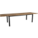 Brafab Lyon 224-304x92cm