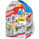 Jazwares Pokémon Carry Case Battle Ruins