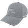 J.Lindeberg Caden Golf Cap
